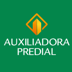 Auxiliadora Predial
