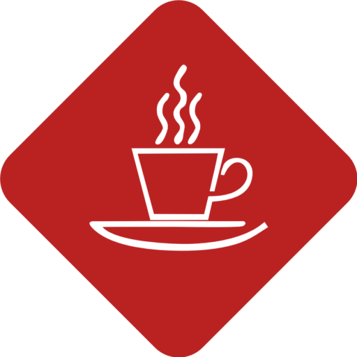 Hamorim Cafés