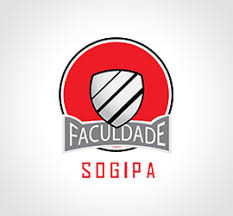 Faculdade Sogipa