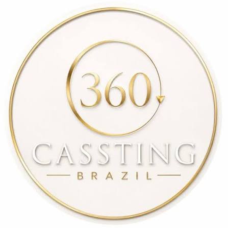 Cassting 360