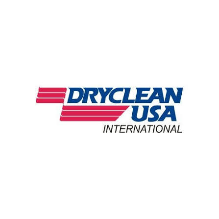 DryClean USA