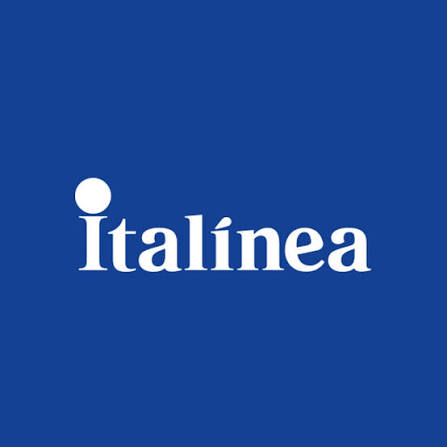 Italínea